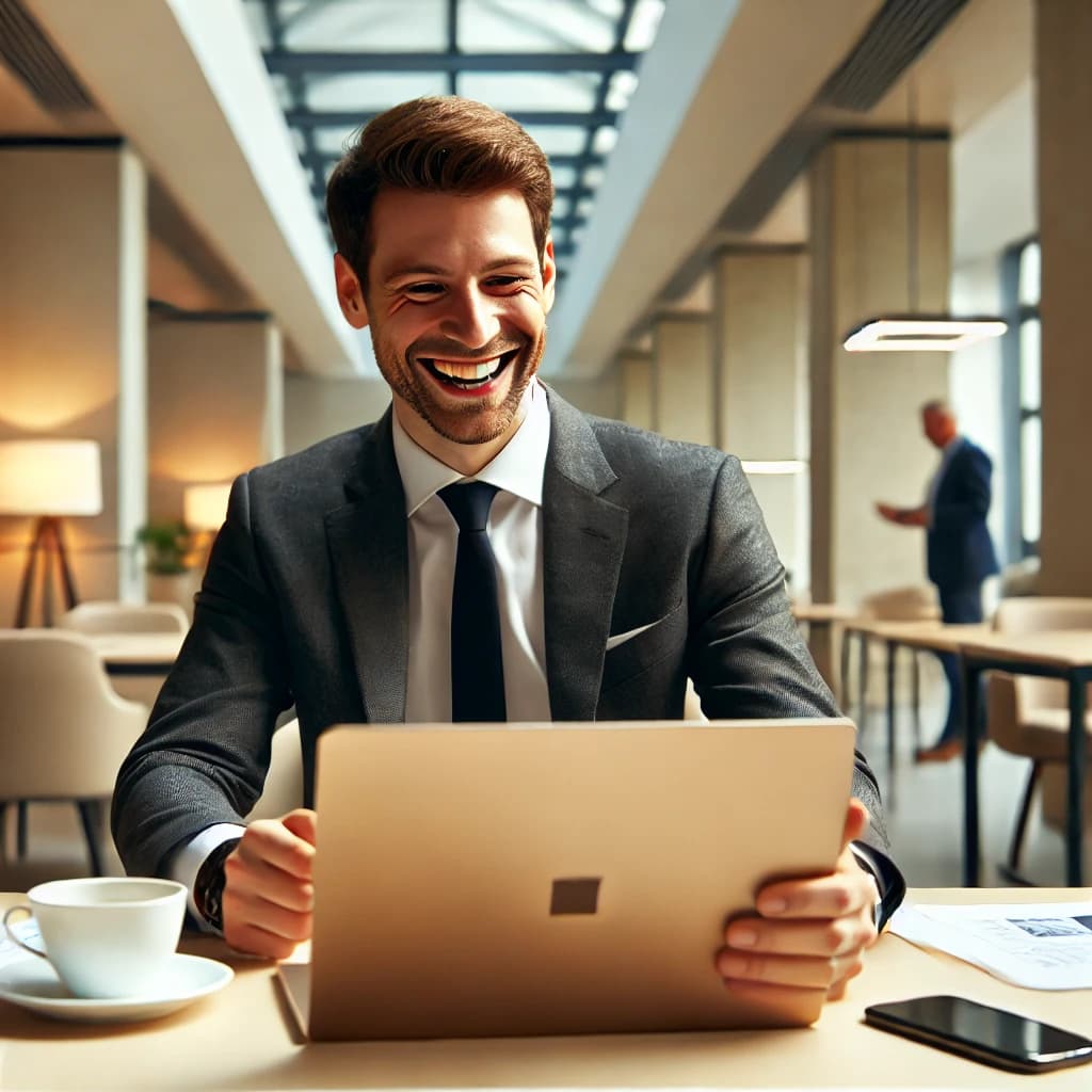 Consejos para hacer que tu video corporativo sea inolvidable